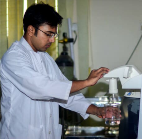 News Image 1