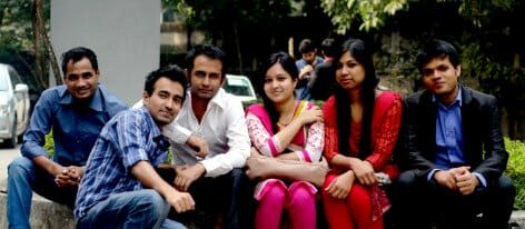 News Image 2